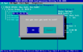 Thumbnail for version as of 03:13, 6 June 2015