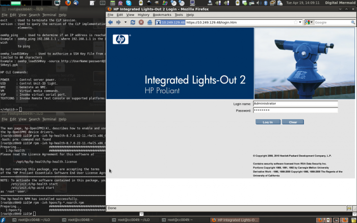 Hp Ilo 4 License Hp Ilo 4 License