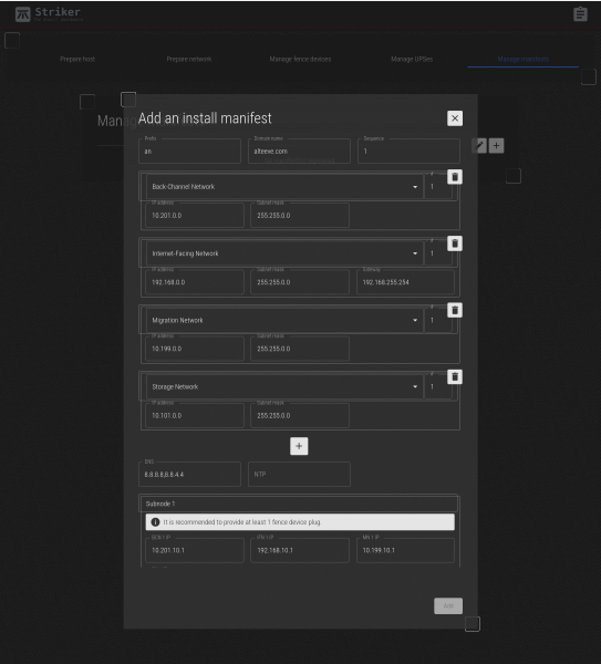 File:An-striker01-rhel8-m3-create-install-manifest-02 v3.2a.png