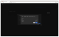 Thumbnail for version as of 21:58, 6 November 2023