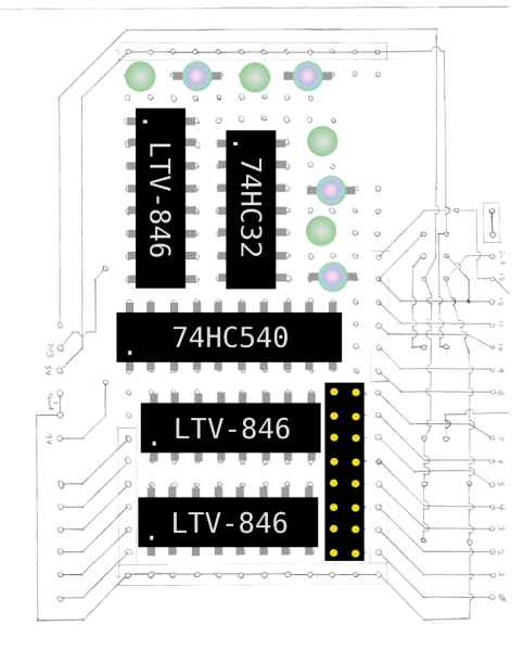 File:Na v1.1.4 protoshield layout bicolour LED.png