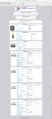 Thumbnail for version as of 00:34, 17 February 2014