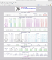 Thumbnail for version as of 18:21, 26 February 2013