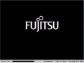 Thumbnail for File:Fujitsu-BIOS-F2.png