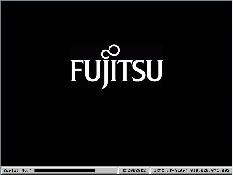 File:Fujitsu-BIOS-F2.png