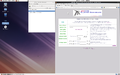 Thumbnail for version as of 17:28, 5 September 2013