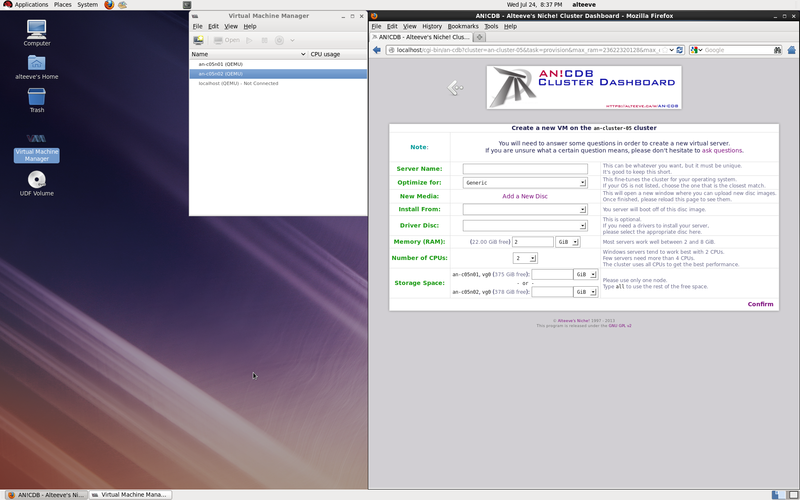 File:An-cdb install windows7 03.png