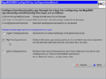 Thumbnail for version as of 23:27, 2 January 2015