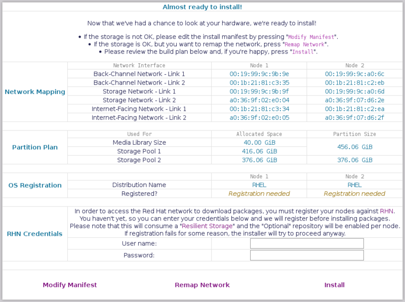 File:Striker-1.2.0b Install-Summary-and-Review-Menu.png