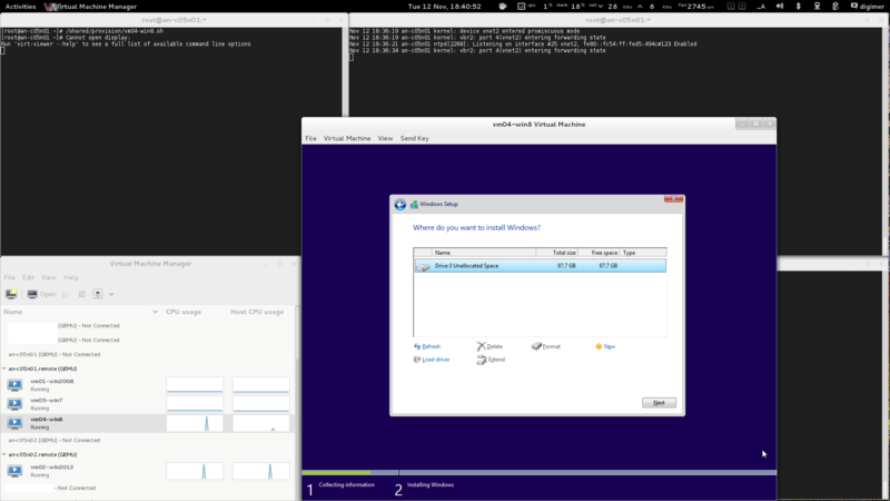 File:AN!Cluster Tutorial 2-vm04-win8 07.png