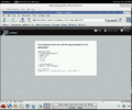 Thumbnail for version as of 23:16, 18 May 2013