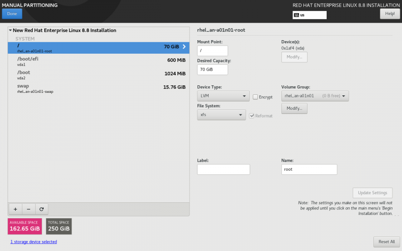 File:An-striker01-rhel8-m3-os-install-11.png