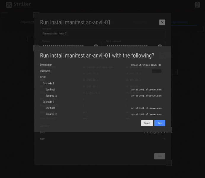 File:An-striker01-rhel8-m3-run-install-manifest-03 v3.2.png
