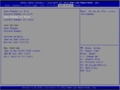 Thumbnail for File:Fujitsu BIOS Save-and-Exit.png