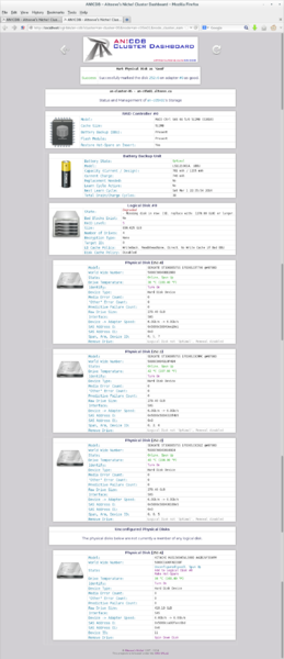 File:An-cdb storage-control 18.png