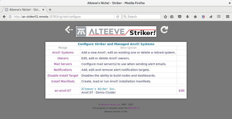 File:An-striker01-media-library-01.png