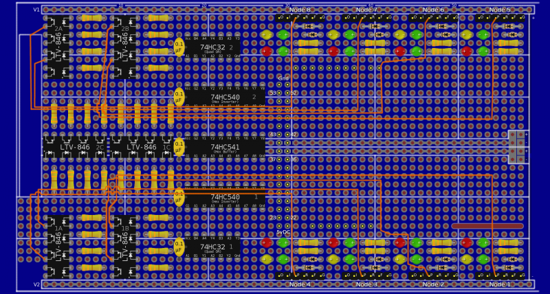 File:Node Assassin v1.2.0 08-Node Power Lines.png