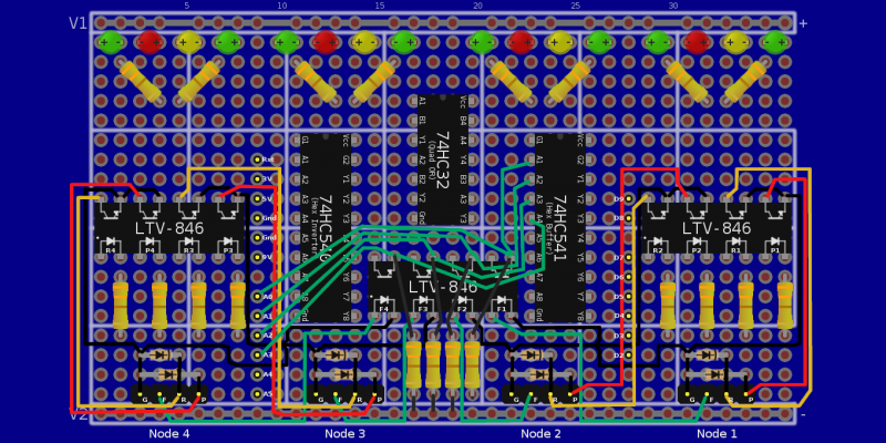 File:Board 2 try1.png