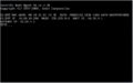 Thumbnail for version as of 00:23, 1 January 2015