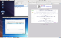 Thumbnail for version as of 22:46, 5 September 2013