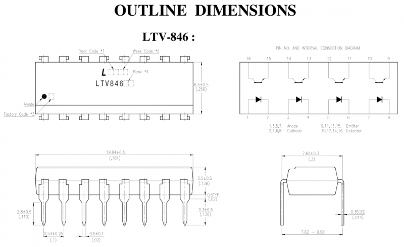 File:LTV-846 Outline and circuit.png