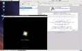 Thumbnail for version as of 23:11, 5 September 2013