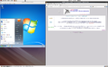 Thumbnail for version as of 23:48, 9 September 2013