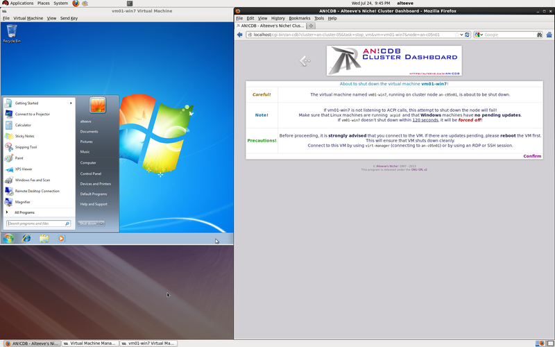 File:An-cdb install windows7 39.png