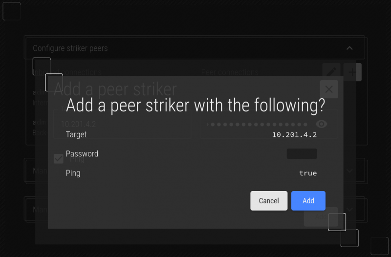 File:An-striker01-rhel9-m3-peering-07a v3.2.png