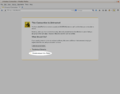 Thumbnail for version as of 20:57, 30 December 2014