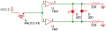 2-pin bicolour LED circuit try1.png