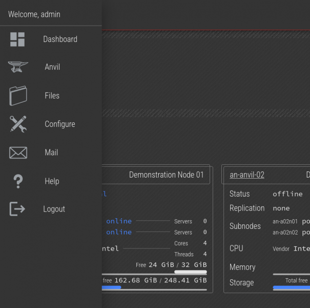 File:An-striker01-rhel9-m3-file-upload-01 v3.2.png