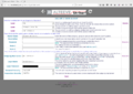 Thumbnail for version as of 18:01, 3 December 2016