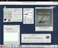 Thumbnail for version as of 22:51, 18 May 2013