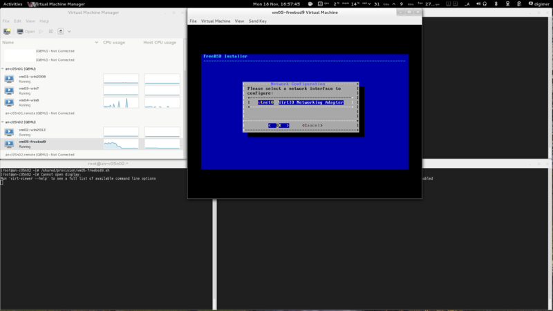 File:AN!Cluster Tutorial 2-vm05-freebsd9 04.png
