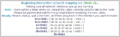 Thumbnail for version as of 03:47, 4 January 2015