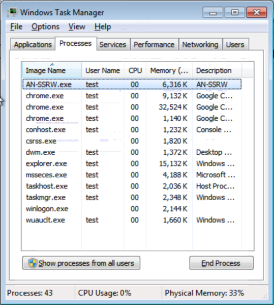 File:Scan server resources-windows server-start 03.png