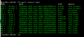 Thumbnail for version as of 00:36, 4 November 2023