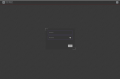 Thumbnail for version as of 01:07, 23 July 2025