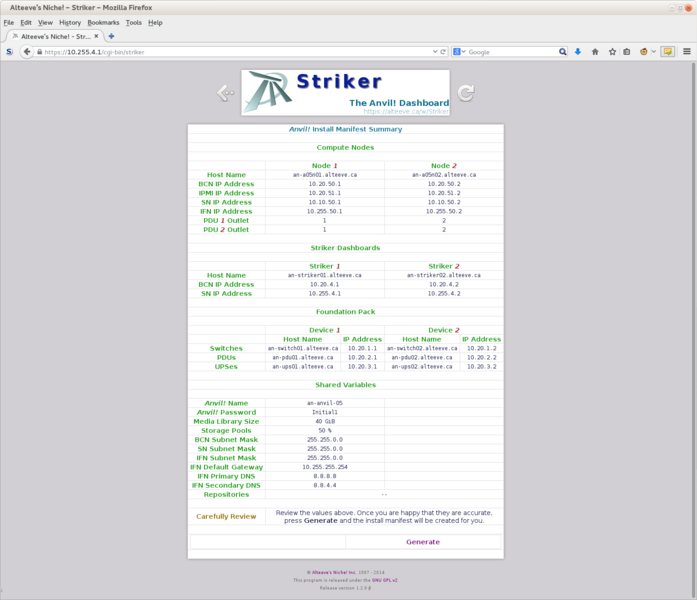 File:Striker-1.2.0b Install-Manifest Summary.png