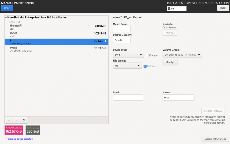 File:An-striker01-rhel9-m3-os-install-11 v3.2.png