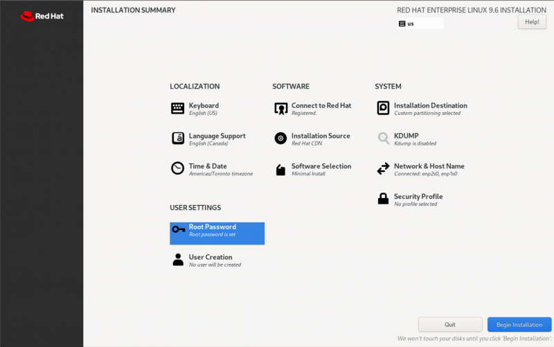 File:An-striker01-rhel9-m3-os-install-14 v3.2.png