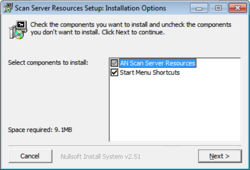 File:Scan server resources-windows server-install 02.png