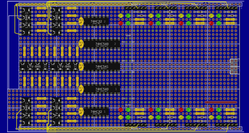 File:Node Assassin v1.2.0 07-Node Reset Lines.png