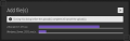 Thumbnail for version as of 19:34, 26 August 2025