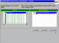 Thumbnail for version as of 01:00, 3 January 2015