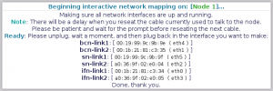 Thumbnail for File:Striker-1.2.0b Network-Remap Node-1 Complete.png