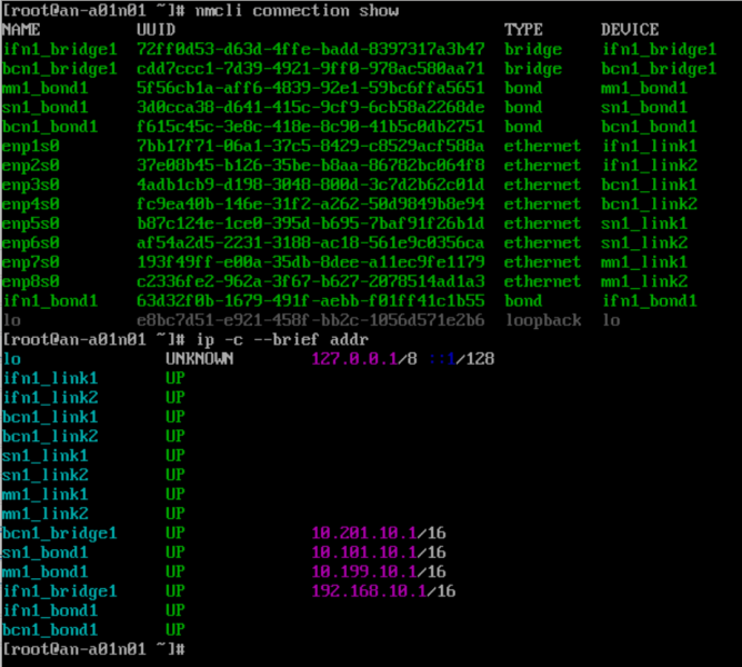 File:An-striker01-rhel9-m3-mapping-node-network-14 v3.2.png
