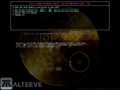 Thumbnail for version as of 04:11, 4 October 2016