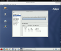 Thumbnail for version as of 18:00, 20 May 2013